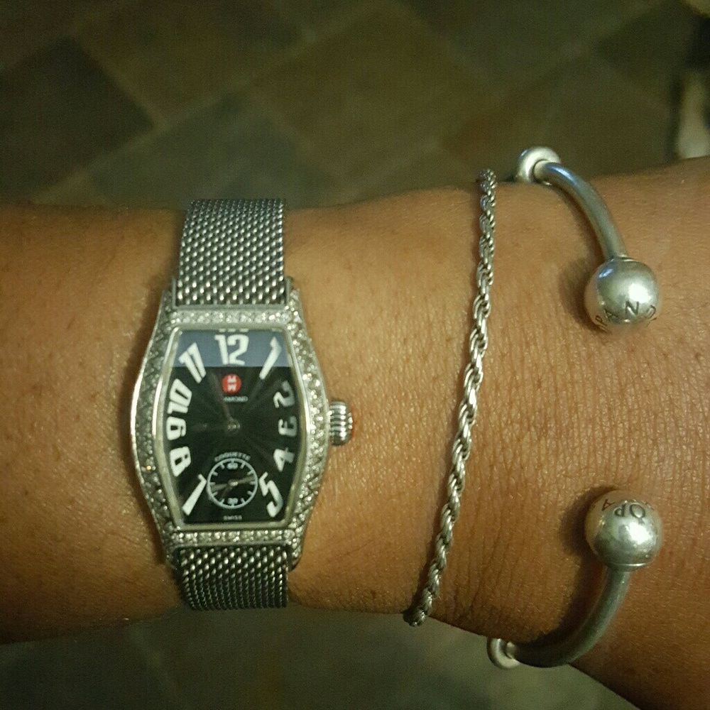 Michele Urban Coquette