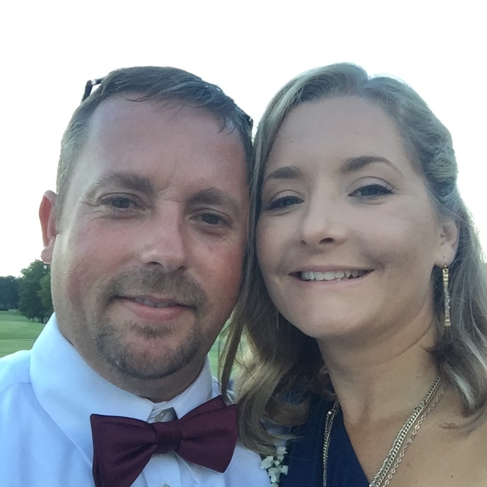Meet your Posher, Summer