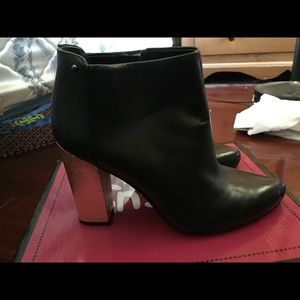 Circus by Sam Edelman boots