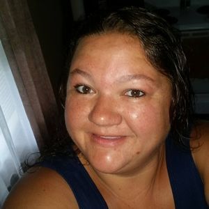 Meet your Posher, Janis