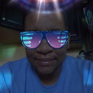 Meet your Posher, Elwyn