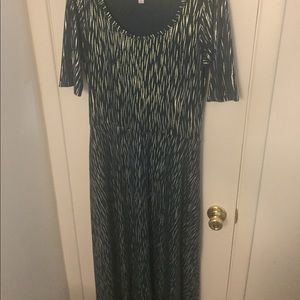 LulaRoe Ana