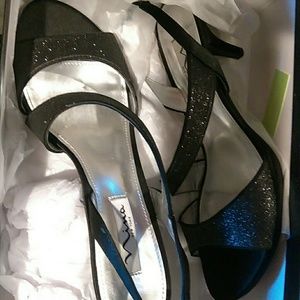 Low heel shoes Low heel shoes