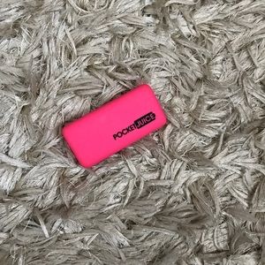 PocketJuice Portable Charger