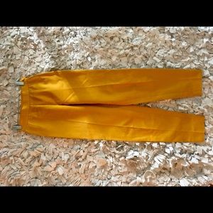 Vintage Moschino Trousers