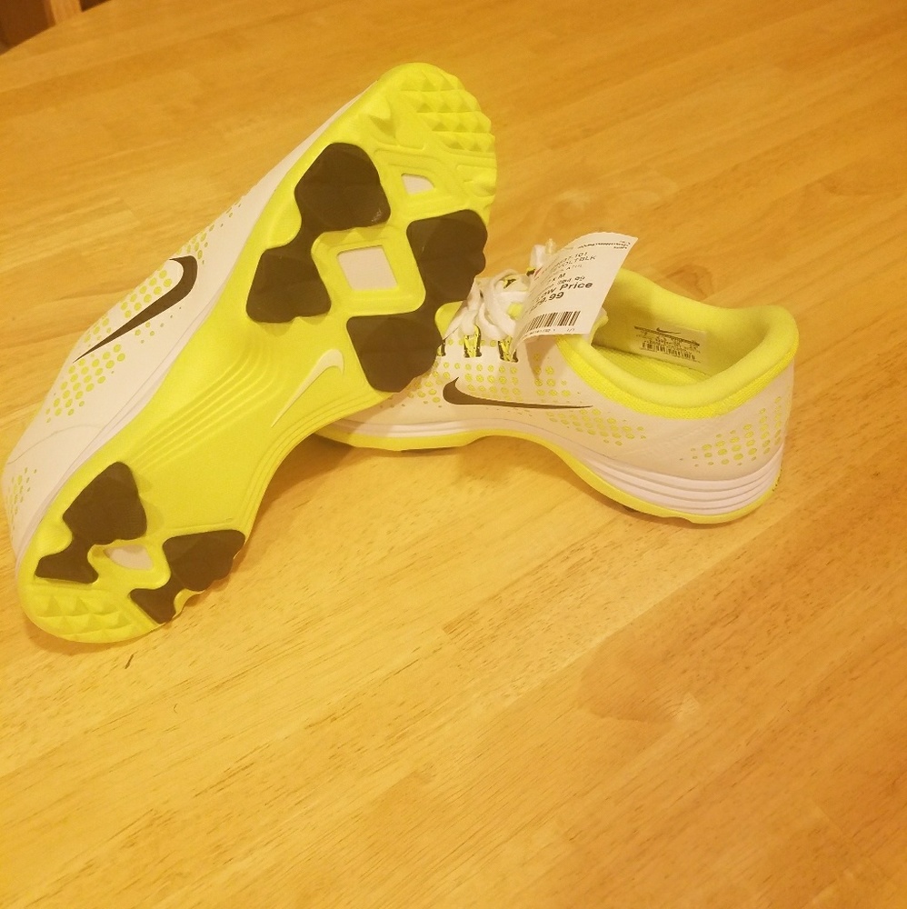 Women Nike Sneakers