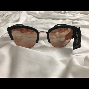 NWT!!! Express Sunglasses NWT!!! Express Sunglasses
