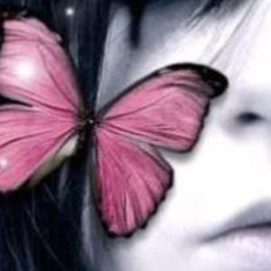 Meet your Posher, Priya