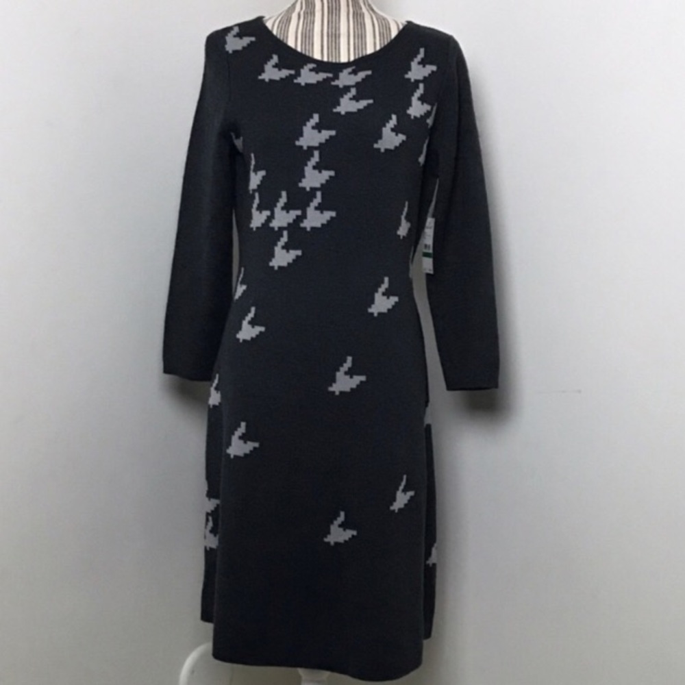 Nine West Dress