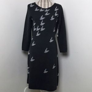 Nine West Dress