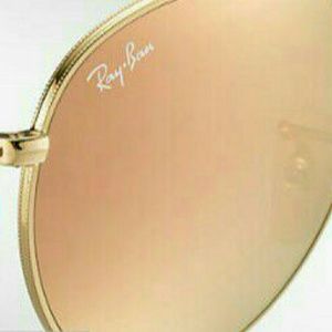 Ray ban sunglasses Ray ban sunglasses