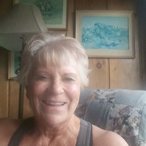 Meet your Posher, Lynn