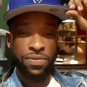 Meet your Posher, Mario