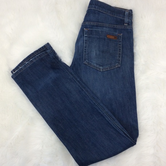 Joe's Jeans Other - Men's-Joe's Straight Leg Jeans