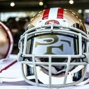 Meet your Posher, Williamanddemetric