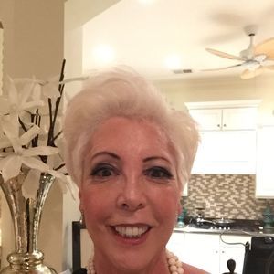 Meet your Posher, Robin