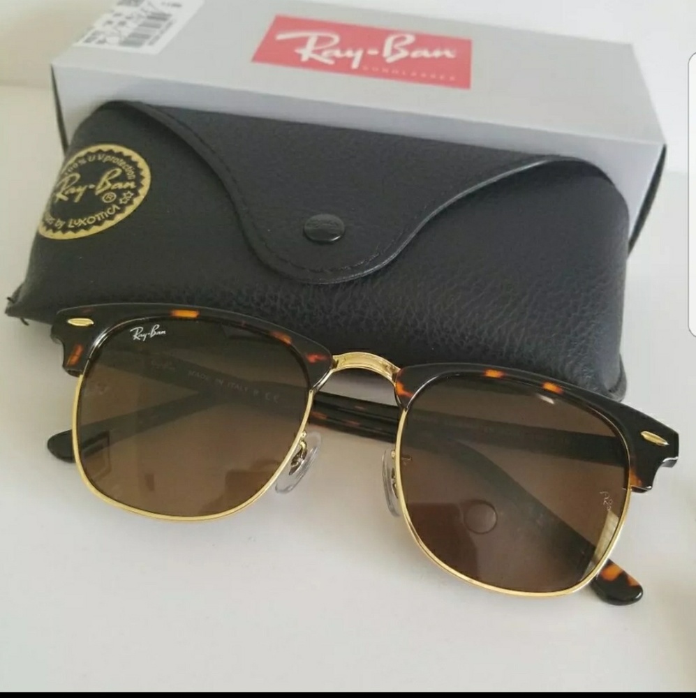 Ray Bans