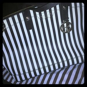 Henri Bendel Centennial