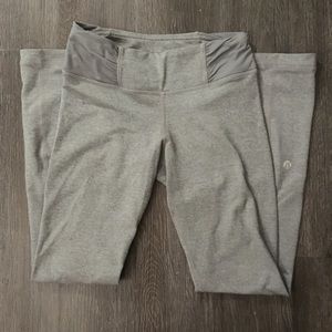 Lululemon Groove Pants