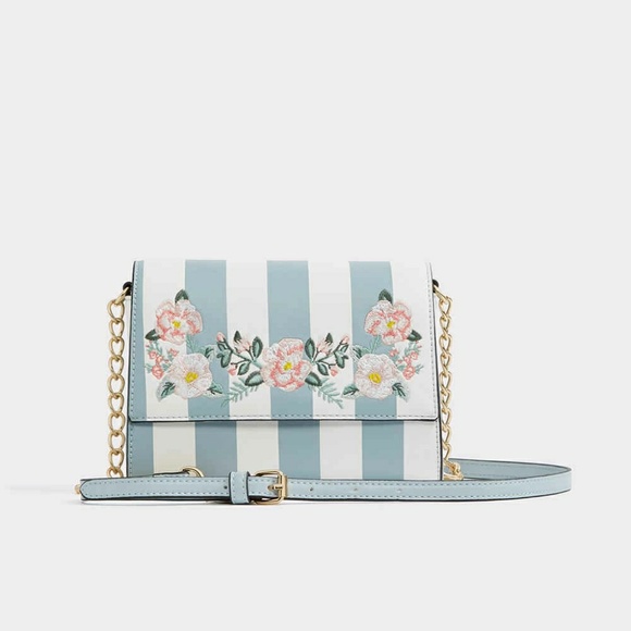 Aldo CHARWEN - Picture 2 of 7