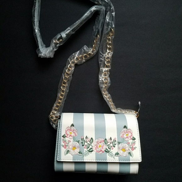 Aldo CHARWEN - Picture 4 of 7