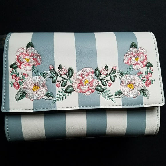 Aldo CHARWEN - Picture 6 of 7