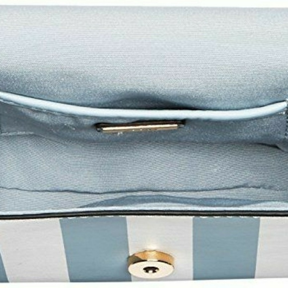 Aldo CHARWEN - Picture 7 of 7