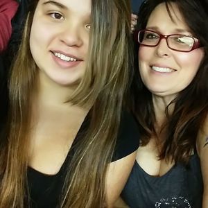 Meet your Posher, Marla