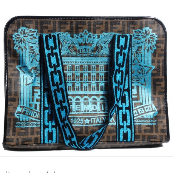 fendi web