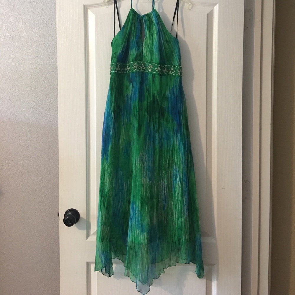 New Laundry by Shelli Segal
