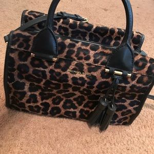 Michael Kors Cross body / handbag