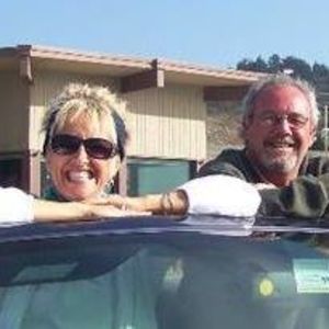 Meet your Posher, Carlandnina