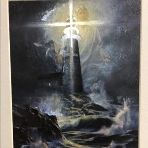 Meet your Posher, Debra