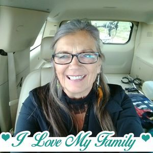 Meet your Posher, Ruth