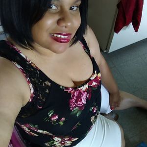 Meet your Posher, Pamela