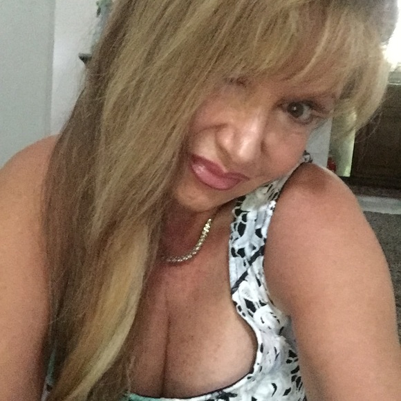 Meet The Posher - Picture 2 of 3