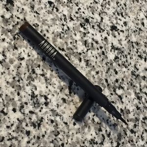 aurora liquid eyeliner - ipsy item
