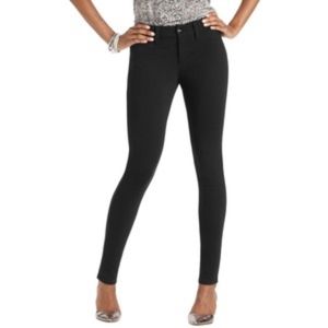 Loft Denim Legging Jeans
