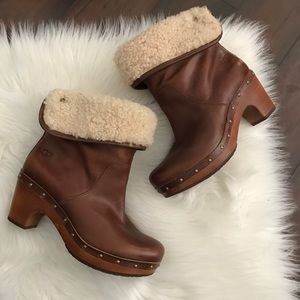 Ugg Lynnea Boots Ugg Lynnea Boots