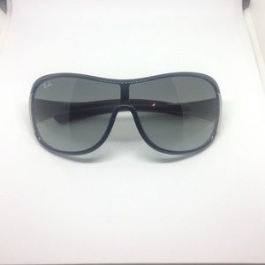 Authentic REAL Ray-Ban Sunglasses Authentic REAL Ray-Ban Sunglasses