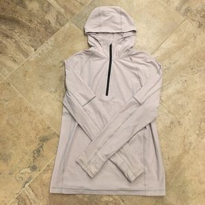 Lululemon Surge Warm Hoodie