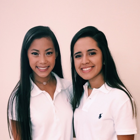 Meet your Posher, Leah - Picture 1 of 1