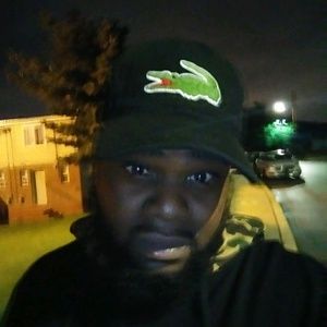 Meet your Posher, Jerome