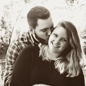 Meet your Posher, Colleen