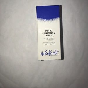 Estée Lauder pore vanishing stick