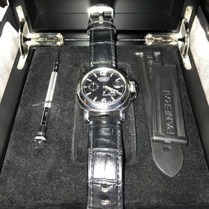 Panerai