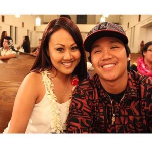 Meet your Posher, Desmond