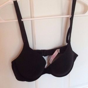 Victoria's Secret PINK Push Up Bra