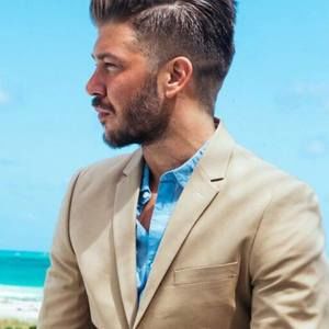 Meet your Posher, Milan