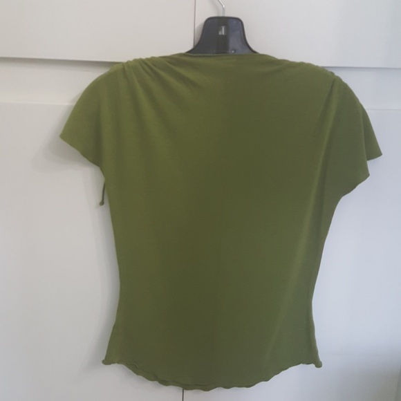 Top - Picture 2 of 4